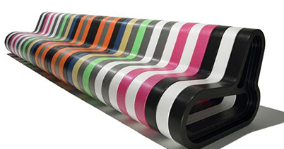 杰斯比塑料(上海)有限公司