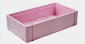 杰斯比塑料(上海)有限公司